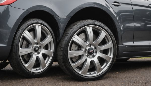 Ultimate handbook for cleaning and maintaining alloy wheels on your british automobile: a comprehensive step-by-step approach